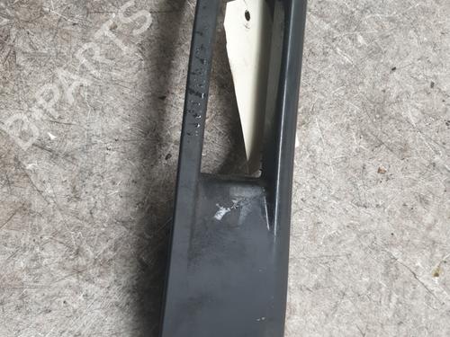 Right front window switch OPEL MERIVA B MPV (S10) 1.3 CDTI (75) | BP29706466I26 