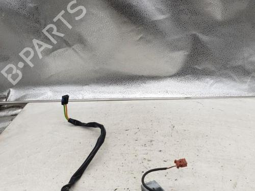 Used Ignition barrel Ignition barrel CITROËN C3 I (FC_, FN_) 1.4 HDi (68 hp) 24422698 24422698