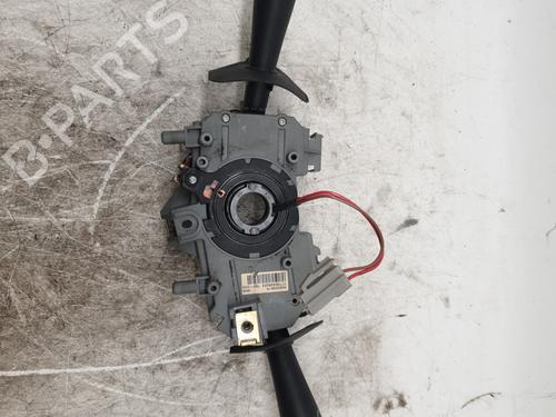 Used Steering column stalk Steering column stalk 24055597 24055597