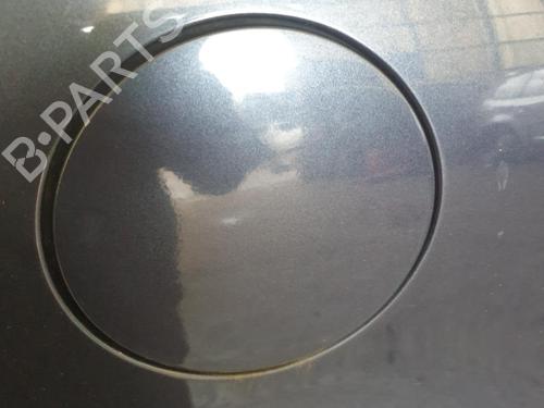 Used Fuel flap Fuel flap CITROËN C4 Picasso I MPV (UD_) 1.6 HDi (109 hp) 30081832 30081832