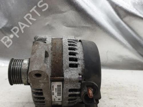 Alternator FORD C-MAX (DM2) 1.8 Flexifuel | BP22878220M7 - Image 4