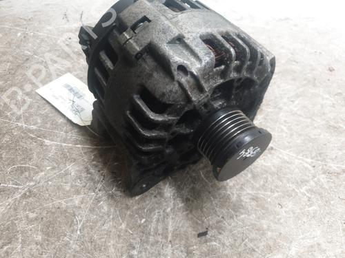 alternator-renault-laguna-ii-bg01_-2001-2002-2003-2004-2005-2006-2007-34126055 main image