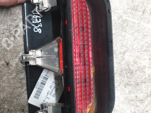 Bremselys DACIA DUSTER (HS_) 1.5 dCi | BP29865967L11 