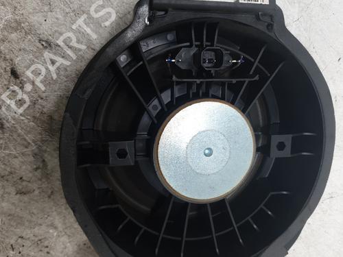 Speaker OPEL ZAFIRA TOURER C (P12) 1.6 CDTI (75) | BP30505526E2 - Image 3