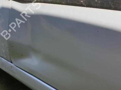 Used Right front door CITROËN BERLINGO Box Body/MPV (B9) 1.6 HDi / BlueHDi 75 (75 hp) 26001593