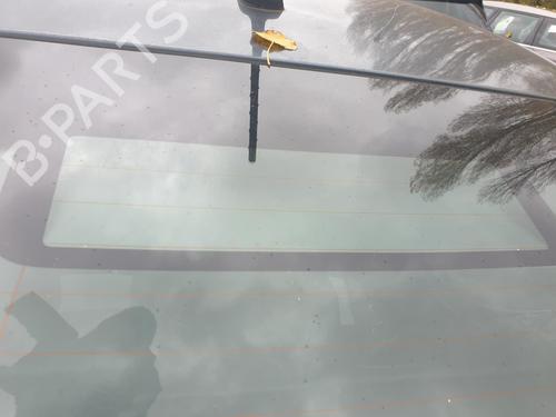 Used Third brake light SEAT TOLEDO IV (KG3) 1.2 TSI (110 hp) 30081789