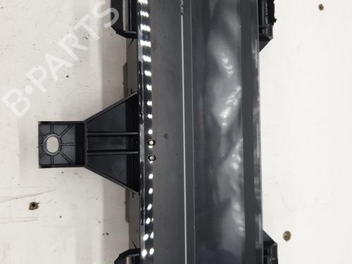 Used Instrument cluster RENAULT SCÉNIC III (JZ0/1_) 1.6 dCi (JZ00, JZ12) (130 hp) 22864064