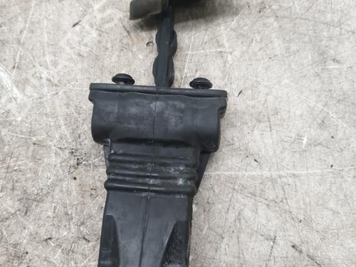 hingedoor-check-strap-audi-a1-8x1-8xk-2010-2011-2012-2013-2014-2015-2016-2017-2018-2019-31612717 main image