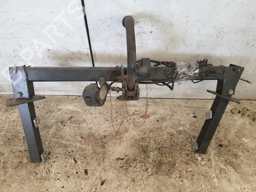 tow-ballmechanism-mercedes-benz-b-class-sports-tourer-w245-2005-2006-2007-2008-2009-2010-2011-29970024 main image