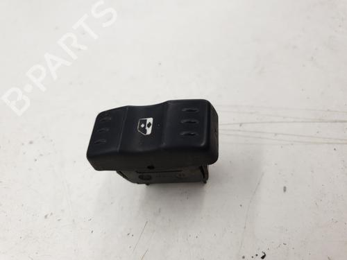 Switch DACIA LOGAN EXPRESS (FS_) 1.5 dCi (FS0W) | BP23436182I30 - Image 3