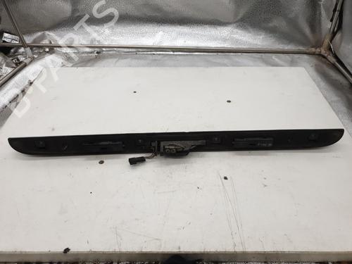 Switch BMW 3 (E46) 320 d | BP24486112I30 
