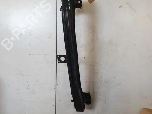 front-bumper-reinforcement-vw-golf-plus-v-5m1-521-2004-2005-2006-2007-2008-2009-2010-2011-2012-2013-24422367 main image