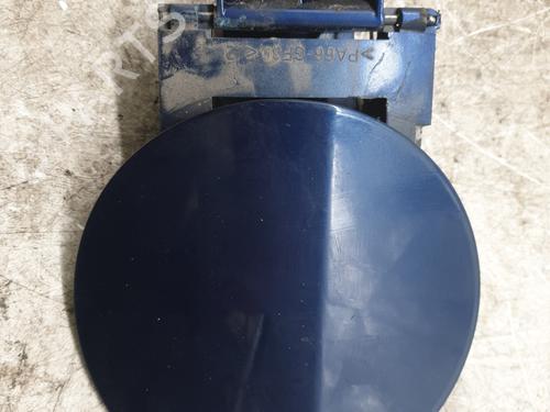 Fuel flap PEUGEOT 307 CC (3B) 2.0 16V | BP25600432C131