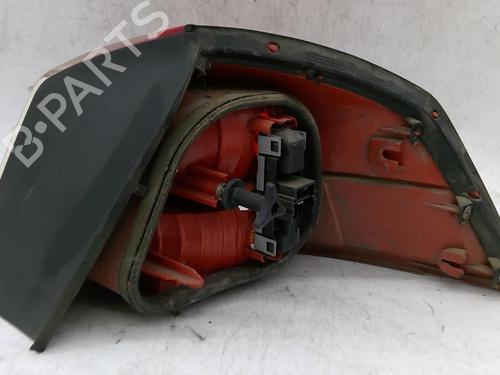 Used Left taillight RENAULT VEL SATIS (BJ0_) 2.2 dCi (BJ0E, BJ0F, BJ0G, BJ0H) (140 hp) 22871994
