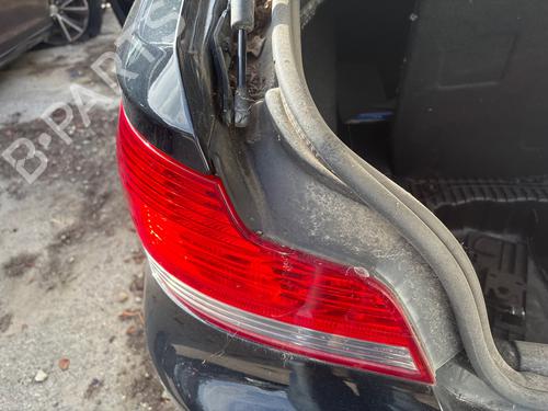 Left taillight BMW 1 Coupe (E82) 118 d | BP40015913C34 - Image 2