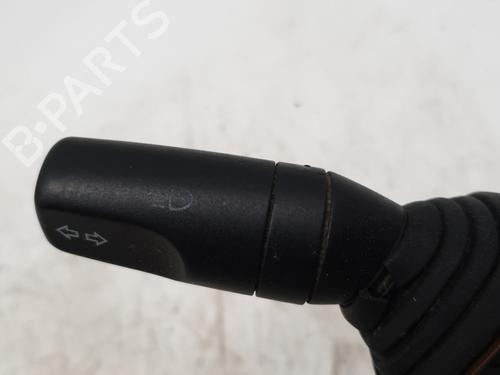 Used Switch Switch FORD MONDEO II (BAP) 1.8 TD (90 hp) 22877073 22877073