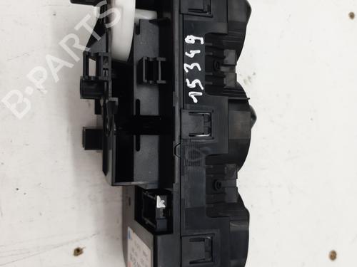 Climate control MERCEDES-BENZ A-CLASS (W168) A 170 CDI (168.009, 168.109) | BP22873776I5 