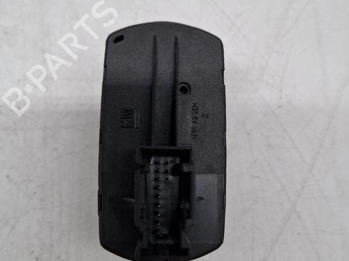left-front-window-switch-opel-corsa-d-s07-2006-2007-2008-2009-2010-2011-2012-2013-2014-2015-28131705 main image