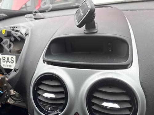 display-monitor-opel-corsa-d-s07-2006-2007-2008-2009-2010-2011-2012-2013-2014-2015-39934249 main image