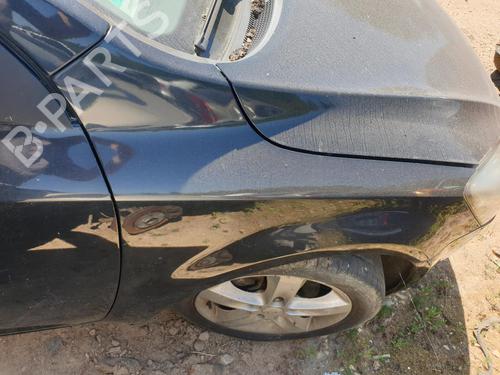 forskrm-hjre-kia-ceed-sw-ed-2007-2008-2009-2010-2011-2012-37280604 main image