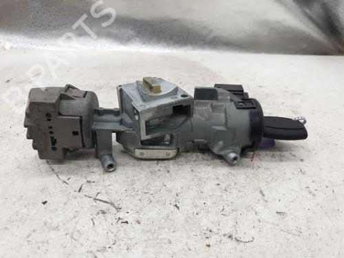Used Ignition barrel Ignition barrel FORD FOCUS II (DA_, HCP, DP) 1.6 TDCi (109 hp) 22878310 22878310