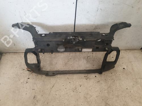 front-slam-panel-fiat-panda-169_-2003-27606349 main image