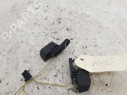 Used Switch RENAULT CLIO III (BR0/1, CR0/1) 1.5 dCi (BR0H, CR0H, CR1S, BR1S) (106 hp) 24486022