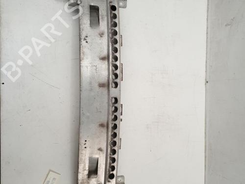 Used Front bumper reinforcement MINI MINI (R50, R53) Cooper (116 hp) 22872307