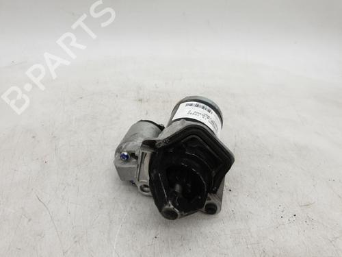 Starter NISSAN MICRA IV (K13K, K13KK) 1.2 | BP22885804M8