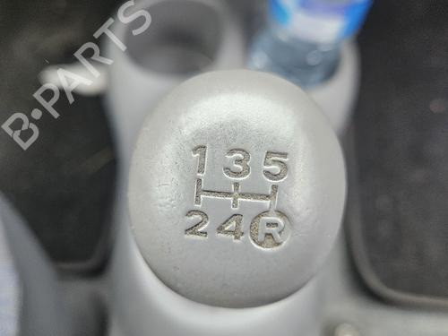 BP30788789I34 main image