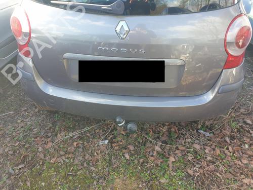 BP32422461C8 main image