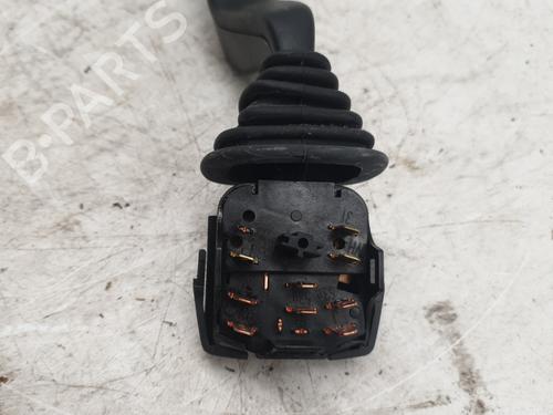 Steering column stalk SUZUKI IGNIS II (MH) 1.3 (RM413) | BP22882908I23 - Image 2