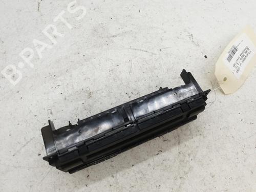 Climate control VW BORA Variant (1J6) 1.9 TDI | BP24422007I5 - Image 4