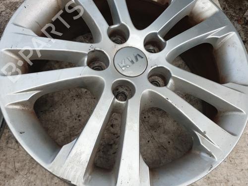 Rim KIA CEE'D Sportswagon (JD) 1.6 GDI | BP29896360C45