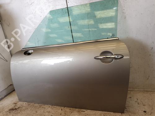 Left front door MINI MINI (R56) One | BP22876183C2 