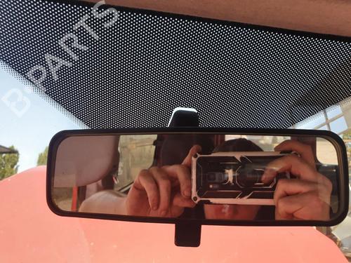 Used Rear mirror Rear mirror 36845701 36845701