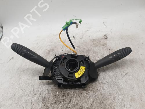 Used Steering column stalk Steering column stalk FIAT PANDA (169_) 1.2 (169AXF2A, 169AXF1A) (69 hp) 23441474 23441474