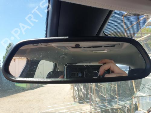 rear-mirror-opel-crossland-x-crossland-p17-p2qo-2017-27992183 main image