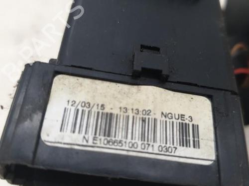 Switch RENAULT ESPACE IV (JK0/1_) 2.2 dCi (JK0H) | BP36961098I30 - Image 3