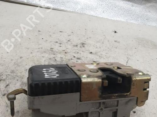 front-right-lock-peugeot-807-eb_-22-hdi-9170en-2002-22874884 main image