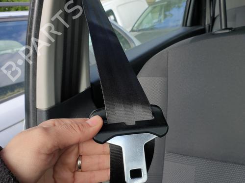 front-right-seatbelt-renault-scenic-iii-jz01_-2008-2009-2010-2011-2012-2013-2014-2015-2016-25738436 main image