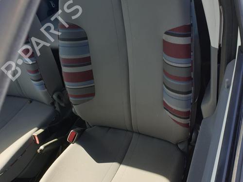 Used Left front seat Left front seat CITROËN C1 (PM_, PN_) 1.0 (68 hp) 29430043 29430043