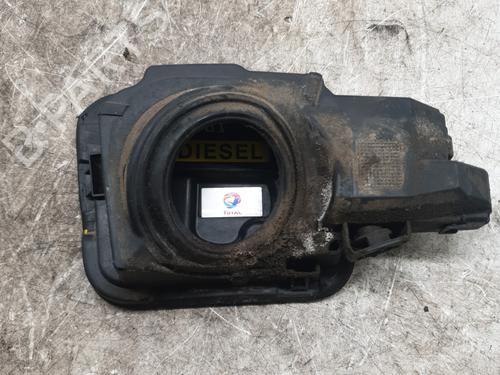 Tanklåg CITROËN JUMPY III Van (V_) 1.6 BlueHDi 95 | BP29757116C131  - Image 6