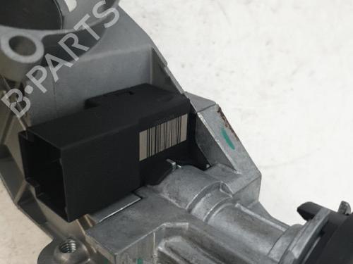 Ignition barrel OPEL CORSA D (S07) 1.3 CDTI (L08, L68) | BP24422026M48 