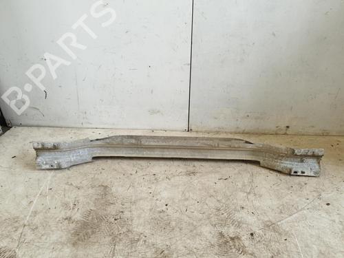 Rear bumper reinforcement OPEL ASTRA H GTC (A04) 1.9 CDTi 16V (L08) | BP22884891C73 