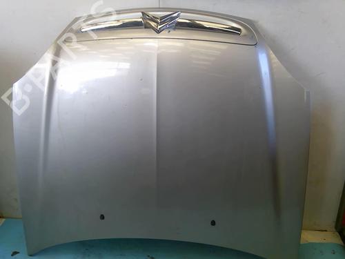 Hood CITROËN XSARA Coupe (N0) 1.9 D | BP22875924C1 