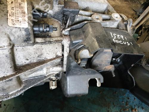 manual-gearbox-ford-focus-i-daw-dbw-18-16v-1998-1999-2000-2001-2002-2003-2004-2005-2006-2007-2008-2009-22883569 main image