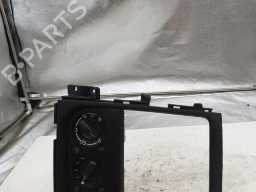 Used Climate control Climate control SUZUKI SX4 (EY, GY) 1.6 DDIS (RW416D) (90 hp) 24423075 24423075