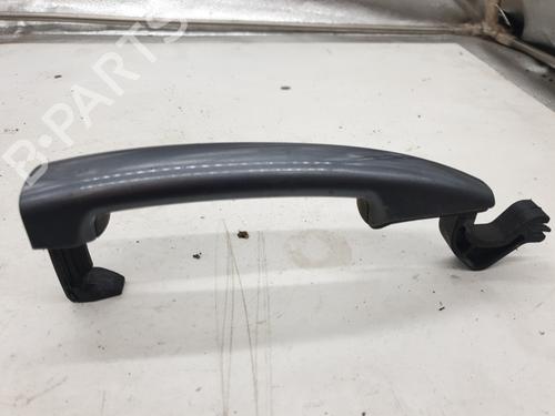 front-right-exterior-door-handle-citroen-c3-ii-sc_-14-hdi-70-sc8hzc-sc8hr0-sc8hp4-9101kh-2009-22873681 main image