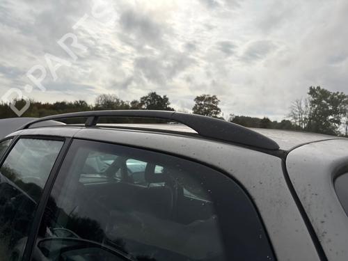 Used Roof bar Roof bar 39516747 39516747